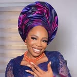 @gele_artistrybytiffa