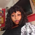 @awesefunmiojosu