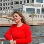 @reine_style