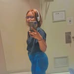 @lelo_lollie