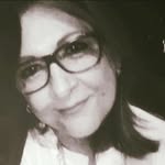 @nabi8278s