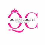 @queenscourte