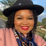 @thato.tamocha