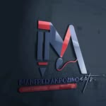 @manfred_akpozino_arts
