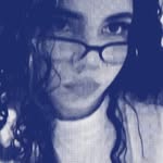 @anayah.emyliana