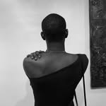 @favourite_yoruba_boy