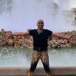 @julio.lepe.dancer