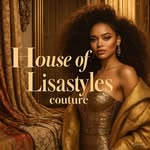 @house_of_lisastyles_couture