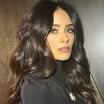 @abigailspencer