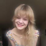@gracefully_me03