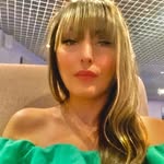 @to_ma3787