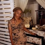 @chefcindy65