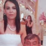 @jehonagjinovcii