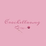 @crochellaa.ng