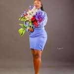 @oluwatobi5374