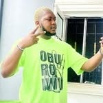 @oburo_iwuguy_sports
