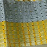 @daoo.collections