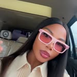 @xsta3384