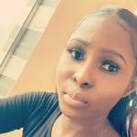 @callme_brandy