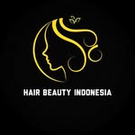 @hairbeautyindonesia