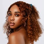@isokenaruede