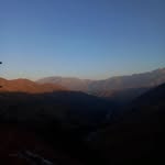 @arabjonovabdullajon014