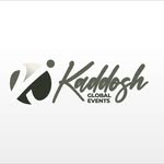 @kaddosh.events