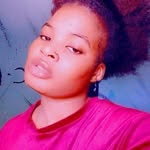 @chinwendu_gina