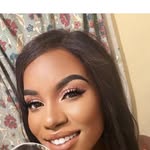 @mbalintokozojazmine
