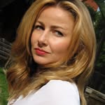 @ursulabrooksdesign