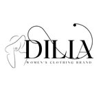 @diliafashionhouse