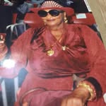 @odogiyonadediwurafresh