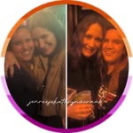 @ayeletjenfarmigakidmancarahahn