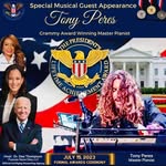 @tonyperesmusic_official