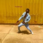 @fkdanceking
