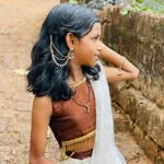 @swathiiii__h