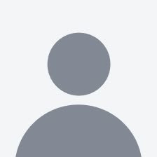 @haggaiesurua7