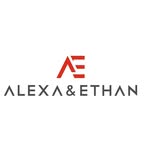 @alexaandethan