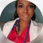 @ritagordonmd