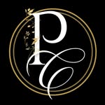 @payecreations