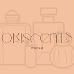 @oriscentsworld