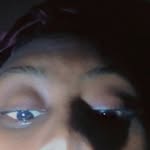 @the_only_realest_one