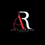 @alyaaindonesia_