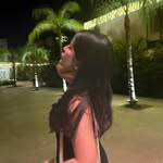 @itzz.kmc