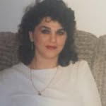 @kimeteseljmani