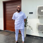 @ikechi_of_portharcourt_