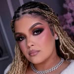 @glambytriplewealth