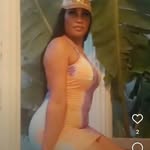 @pretty_pretty_browning