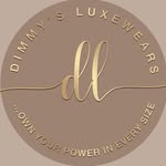 @dimmys_luxewear