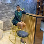 @chidinmaprisca19